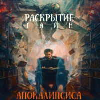 . Раскрытие тайн «Апокалипсиса»