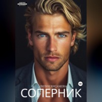 Лилия Хисамова. Соперник