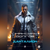 . Данталион