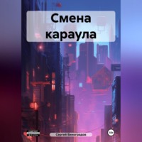 . Смена караула