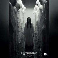 А. Фрей. Цугцванг