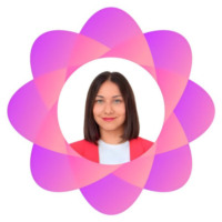 Марианна Рафиковна Симонян. ДАО Женской Карьеры