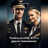 Дмитрий Кашканов. Несерьёзно о серьёзном