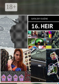 16. HEIR
