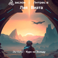 . 26/10/62 – Курс на Элладу