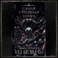 Герман Михайлович Шендеров. Из бездны