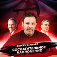 Сергей Минаев. Косыгинские реформы