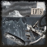 Павел Миронов. Если вы слышите эту запись. Киты