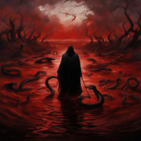 Дмитрий Евгеньевич Костров. Предавшие имя своё.