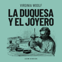. La duquesa y el joyero
