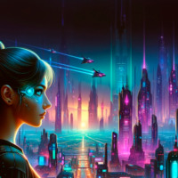 Сергей Владимирович Филиппов. Предтеча