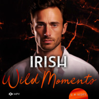 . Irish Wild Moments - Ireland Love, Band 1 (Ungek?rzt)