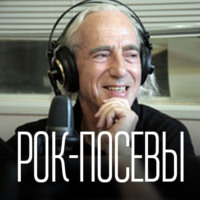 Группа Status Quo в Рок Посевах! (037)