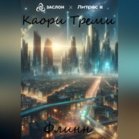 Каори Треми. Флинн