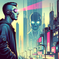 . Гиблое место