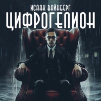 Исаак Вайнберг. Цифрогелион
