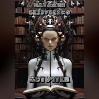 Наталия Беззубенко. Авточтец