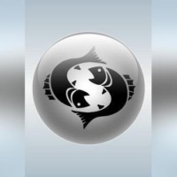 Татьяна Юрьевна Подошвина. Рыбы (19.02 – 20.03)