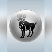 Татьяна Юрьевна Подошвина. Овен (21.03 – 20.04)