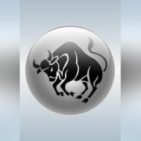 Татьяна Юрьевна Подошвина. Телец (19.04 – 20.05)