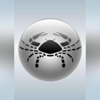 Татьяна Юрьевна Подошвина. Рак (21.06 – 22.07)