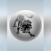 Татьяна Юрьевна Подошвина. Лев (23.07 – 22.08)