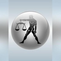 Татьяна Юрьевна Подошвина. Весы (23.09 – 22.10)