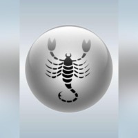 Татьяна Юрьевна Подошвина. Скорпион (24.10 – 22.11)