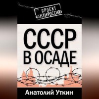 . СССР в осаде