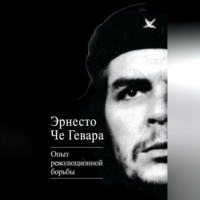 . Опыт революционной борьбы