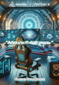 Абсолютный ноль