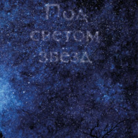 . Под светом звезд
