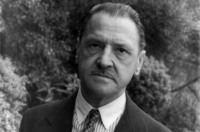 Сомерсет Моэм. "Вкусивший нирваны"