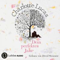 Charlotte Lucas. Dein perfektes Jahr (Gek?rzt)