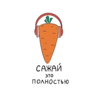  Рубрика. Цеолит - маркетинг или рабочая вещь?