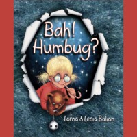 . Bah! Humbug? (Unabridged)