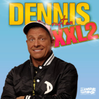 Dennis aus H?rth. Dennis ruft an - XXL 2