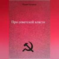 . При советской власти