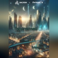 Kolonello. Перспектива