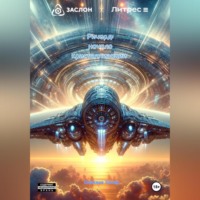 Снежана Холод. Ричард: начало кристаллизации