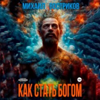 . Как стать богом
