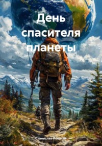 День спасителя планеты