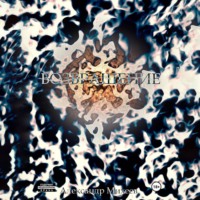 Александр Александрович Михеев. Возвращение