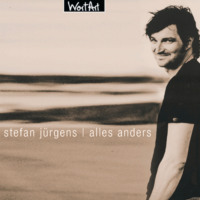 Stefan J?rgens. Alles anders