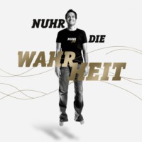 Dieter Nuhr. Nuhr die Wahrheit