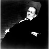 Hans Liberg. Jetzt auch F?r Frauen