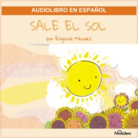 Eugenia M?ndez. Sale el Sol