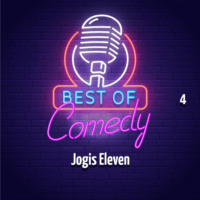 . Jogis Eleven 4