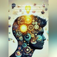 . Раскрытие творческого потенциала: Практическое руководство по развитию креативности для подростков и родителей