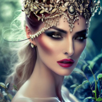 . Девкино болото